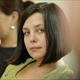Prvni ctena zkouska Vecer trikralovy Tereza Nemcova a Eliska Zemankova